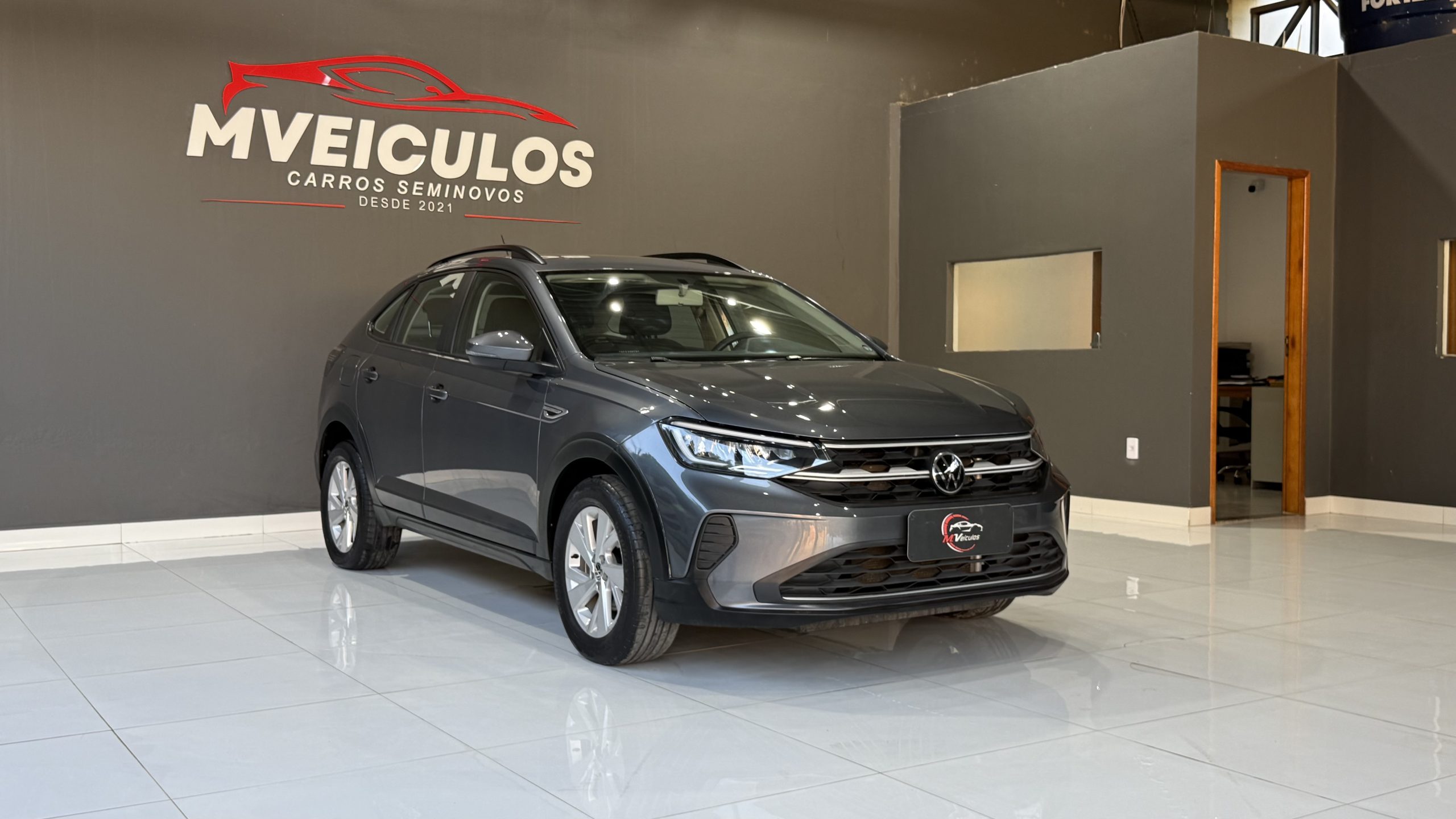 IMG_7950